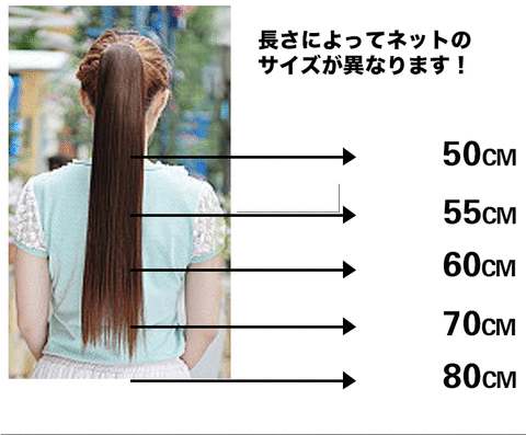 TB2evL8pXXXXXXiXFXXXXXXXXXX_!!2639104977