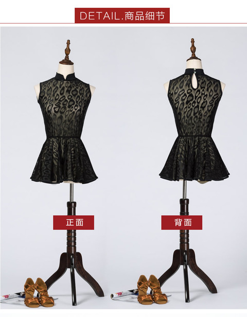 TB26jvuqpXXXXcyXpXXXXXXXXXX_!!1645439949