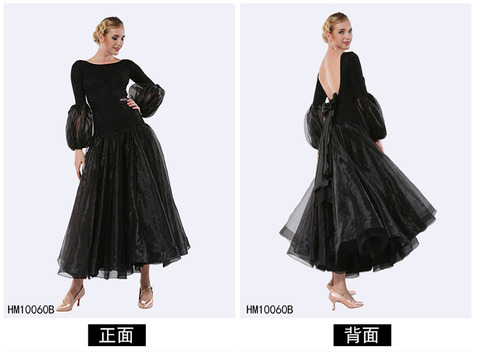 gnXtXnpuFjSZFoXXXLcpXa_!!164521789