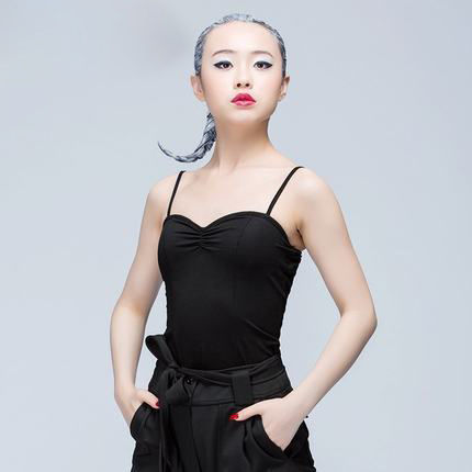 jpg_430x430q90