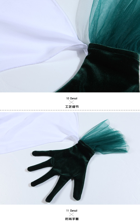 TB2SJ8HjwNlpuFjy0FfXXX3CpXa_!!1764370369