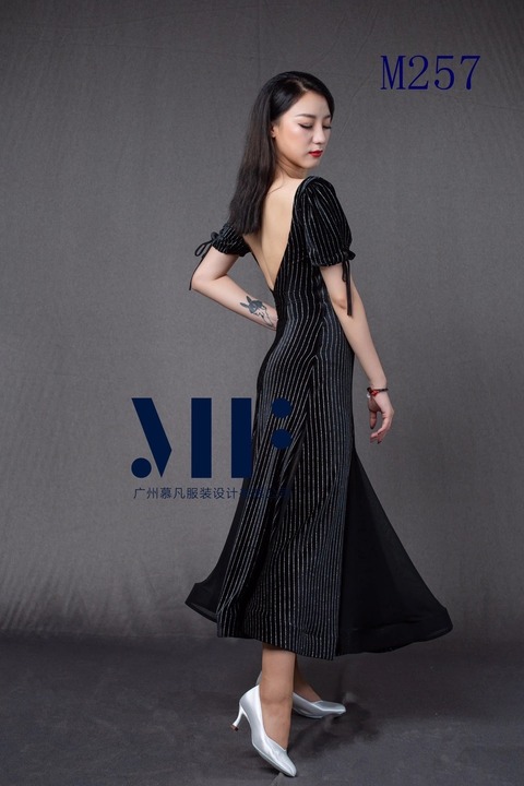 ea37e568dc9addf93b38c3eb41630bd0