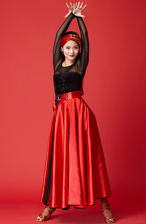 TB2fU1CbElnpuFjSZFjXXXTaVXa_!!13731945