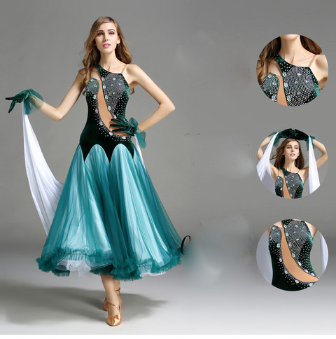 TB2z7aMlb4npuFjSZFmXXXl4FXa_!!1764370369