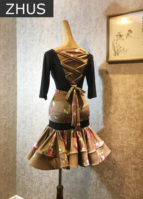 OjiRnpuFjSZFCXXX2DXXa_!!523998008