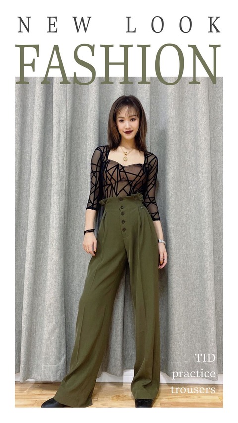 6dcce95fa7295ff46a03e8cdaf1490eb