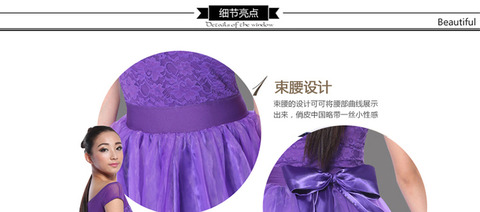 TB2GMfEXV55V1Bjy0FoXXbVjFXa_!!390605024