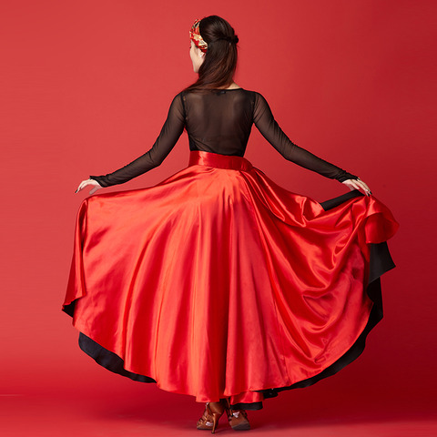 TB2Hwt3bstnpuFjSZFKXXalFFXa_!!13731945