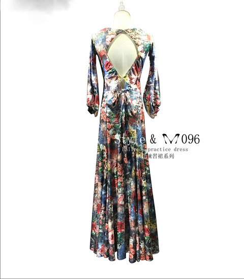 M096 绑带只有一条(2)