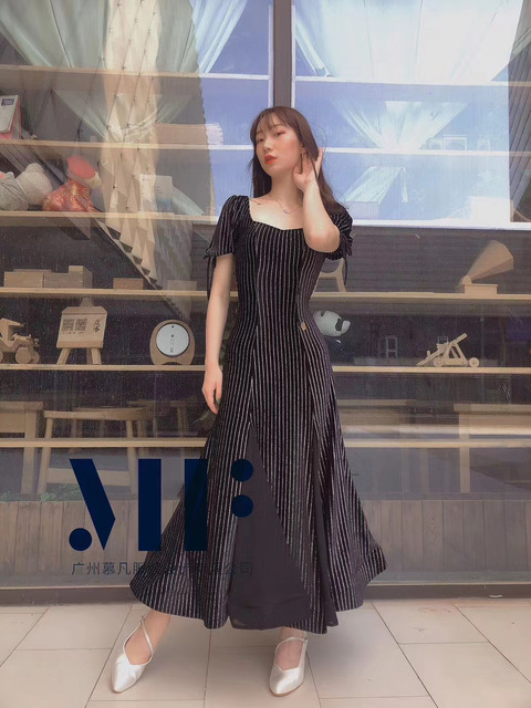 ef8a4d4a61d054d2d84e42902c41b251