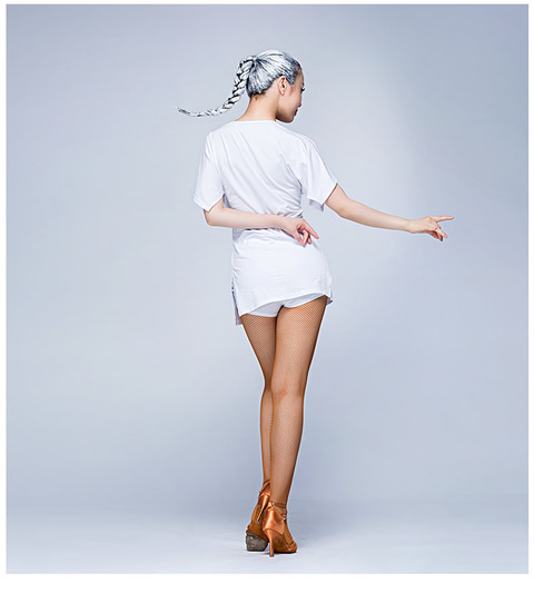 TB20xjKwhXkpuFjy0FiXXbUfFXa_!!1645439949