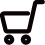 ショッピングカート