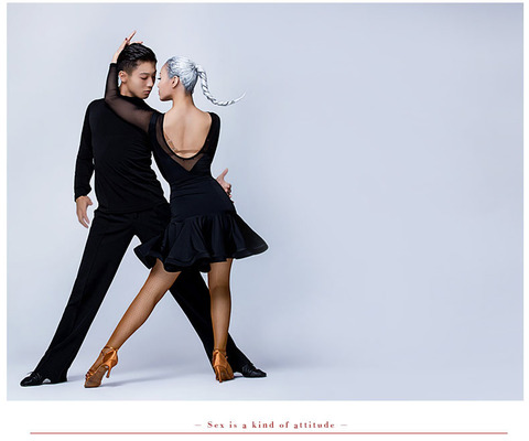 eBjSZFgXXXmGXXa_!!1645439949