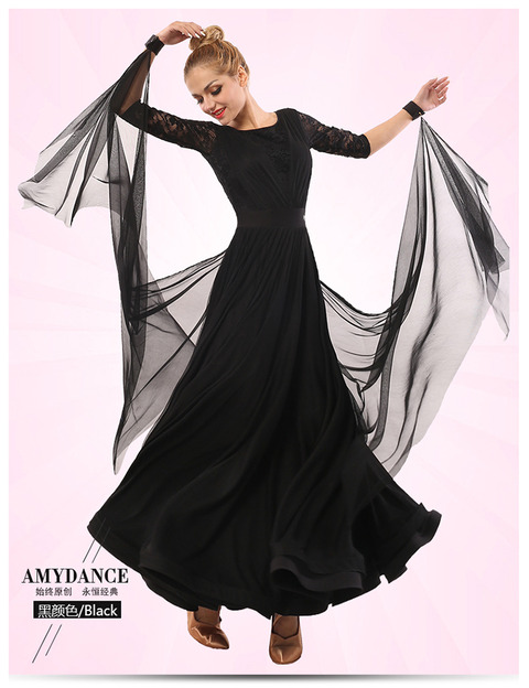 cKL1JjSZFzXXcfJXXa_!!164521789