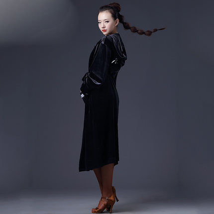 jpg_430x430q90