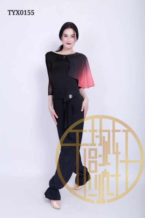 c1b1f0cd8467d7cfc1c7c0ffd8b32588