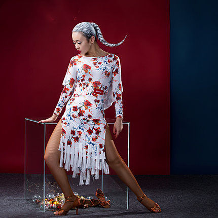jpg_430x430q90