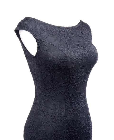 TB26lB5X8PzQeBjSZFhXXbRpFXa_!!26574732