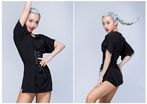 TB2ecoywl8kpuFjSspeXXc7IpXa_!!1645439949