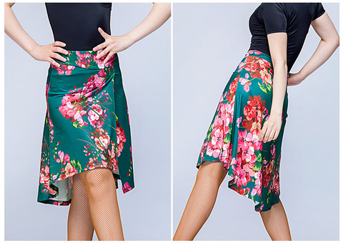 TB2XkpZXbT8F1Jjy0FgXXX3fpXa_!!1645439949