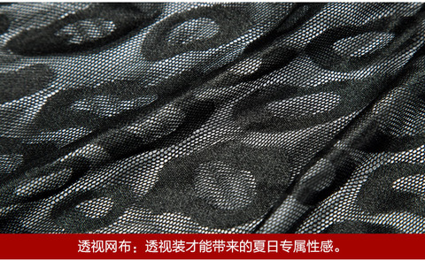 TB2L4HBqpXXXXcwXpXXXXXXXXXX_!!1645439949