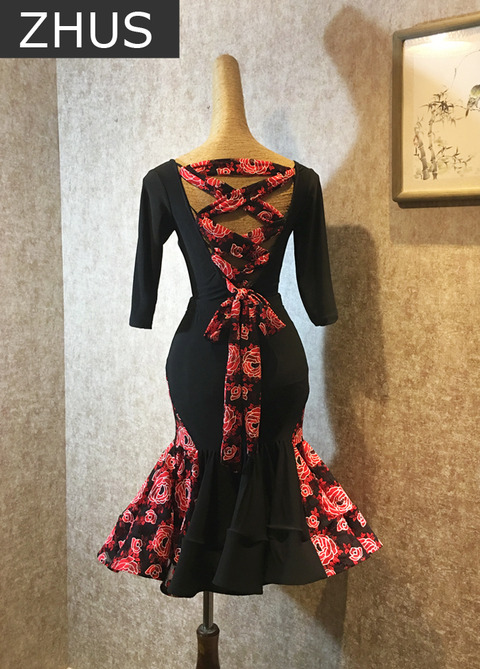 TB2t9M_hR8lpuFjy0FnXXcZyXXa_!!523998008