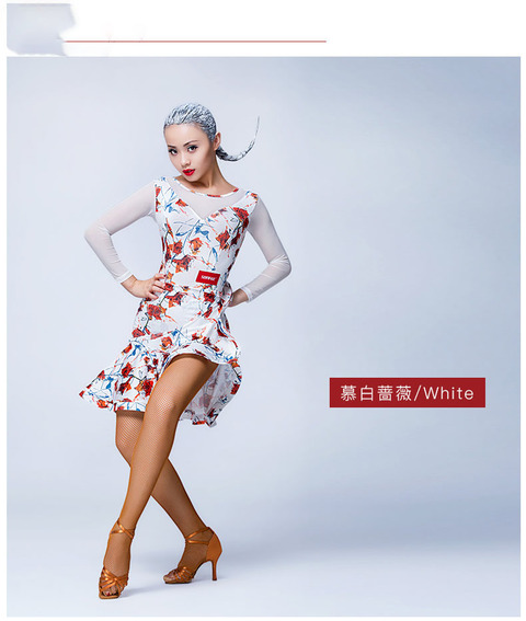 eBjSszfXXa4bVXa_!!1645439949