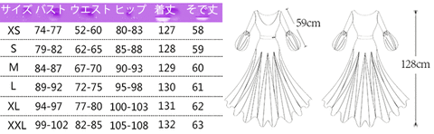 TB224rfXCXlpuFjy0FeXXcJbFXa_!!164521789