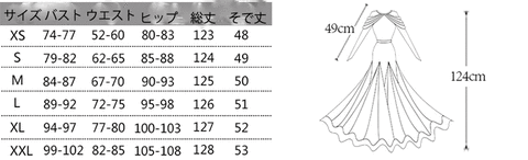 TB2IKf1agJkpuFjSszcXXXfsFXa_!!164521789