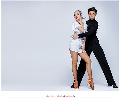 TB25fTiwhdkpuFjy0FbXXaNnpXa_!!1645439949