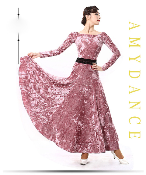 TB2Vjs3iJbJ8KJjy1zjXXaqapXa_!!164521789