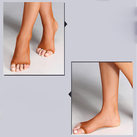 TB2oyZPtVXXXXbXXXXXXXXXXXXX_!!2259551756