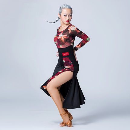 jpg_430x430q90