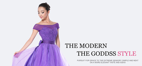 TB23eYxXV95V1Bjy0FbXXawipXa_!!390605024