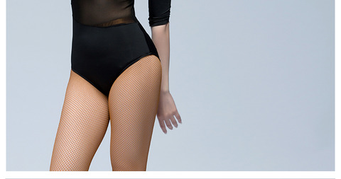 LnpXXXXcbXXXXXXXXXXXX_!!1645439949