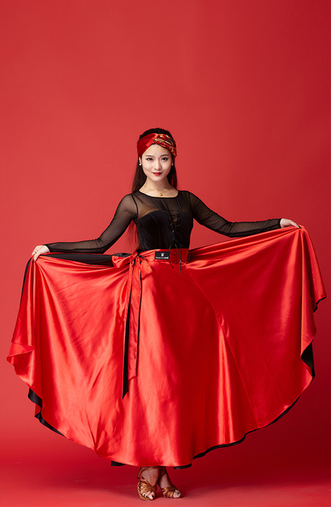 TB2R9qFbypnpuFjSZFIXXXh2VXa_!!13731945