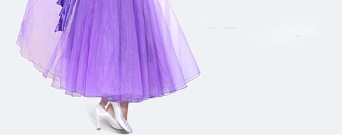 TB2lhDzXWe5V1Bjy1zjXXa08VXa_!!390605024