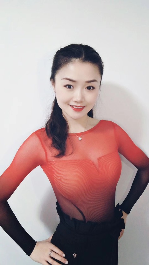 f943c78e72200846df5f88cfd3f13c5c