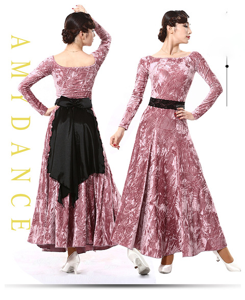 TB2NudtiZjI8KJjSsppXXXbyVXa_!!164521789