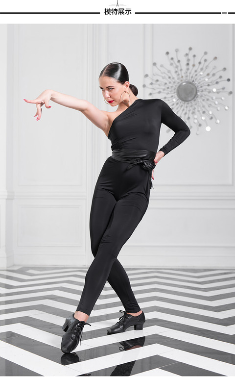 TB2b49earL9F1JjSZFlXXa2sVXa_!!13731945