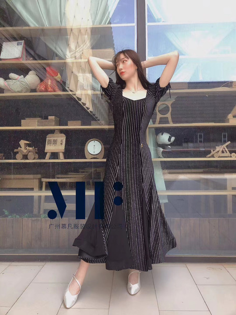 715d67318b581cac0822be914b172edc