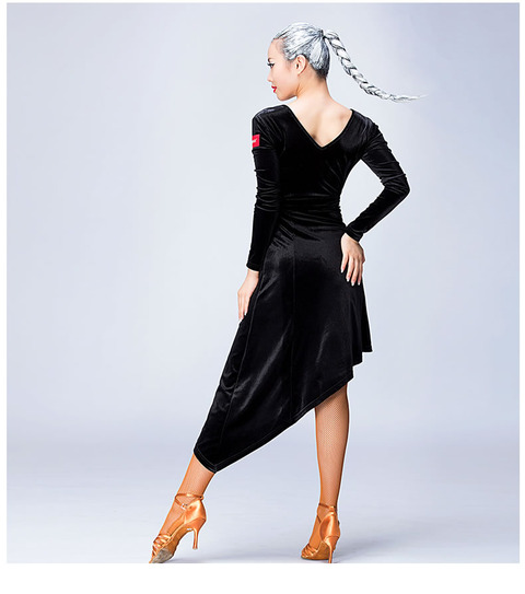 TB2SgtsfvNNTKJjSspkXXaeWFXa_!!1645439949