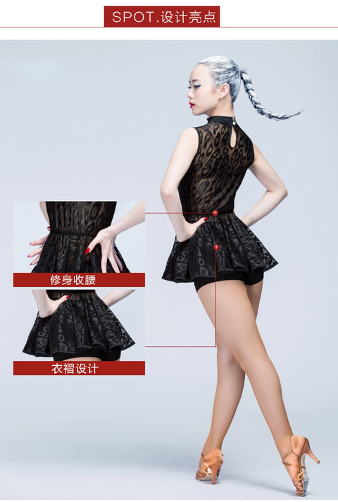 TB2kHTYqpXXXXaoXpXXXXXXXXXX_!!1645439949