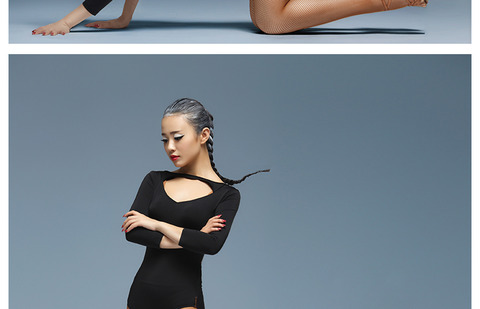 TB2yIJWgFXXXXccXXXXXXXXXXXX_!!1645439949