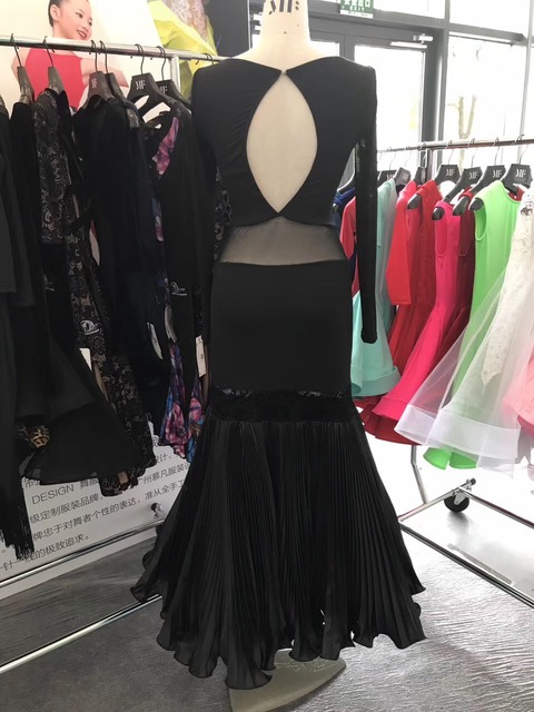 IMG_2995
