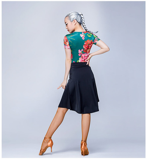 TB27uCtXoifF1JjSszcXXc2qpXa_!!1645439949