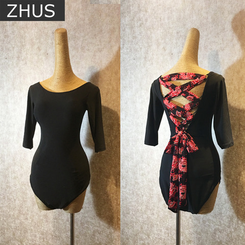 TB2FCwNjd0opuFjSZFxXXaDNVXa_!!523998008