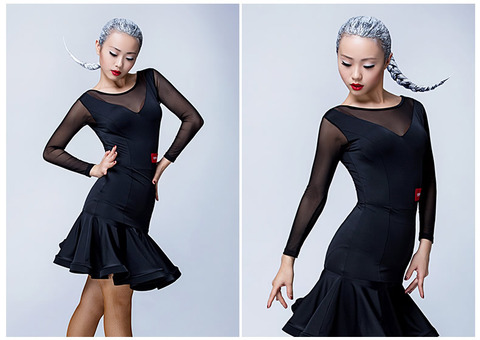 eBjSszbXXcTHpXa_!!1645439949