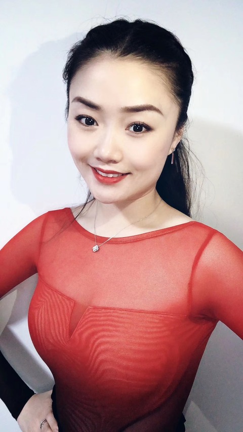 2ff6c05e7a3b269167670b9f33410415