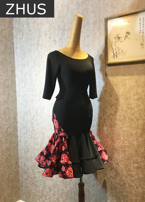 TB2IyLlddhvOuFjSZFBXXcZgFXa_!!523998008